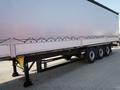 Schmitz Cargobull  SCHMITZ BORD FIRANKA STANDARD 2018 года за 13 700 000 тг. в Павлодар – фото 12