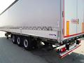 Schmitz Cargobull  SCHMITZ BORD FIRANKA STANDARD 2018 года за 13 700 000 тг. в Павлодар – фото 13