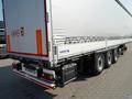 Schmitz Cargobull  SCHMITZ BORD FIRANKA STANDARD 2018 года за 13 700 000 тг. в Павлодар – фото 14