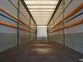 Schmitz Cargobull  SCHMITZ BORD FIRANKA STANDARD 2018 года за 13 700 000 тг. в Павлодар – фото 15