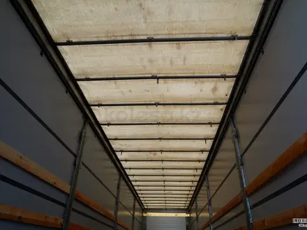 Schmitz Cargobull  SCHMITZ BORD FIRANKA STANDARD 2018 года за 13 700 000 тг. в Павлодар – фото 17