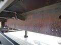 Schmitz Cargobull  SCHMITZ BORD FIRANKA STANDARD 2018 года за 13 700 000 тг. в Павлодар – фото 18