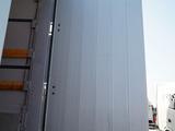 Schmitz Cargobull  SCHMITZ BORD FIRANKA STANDARD 2018 года за 13 700 000 тг. в Павлодар – фото 5