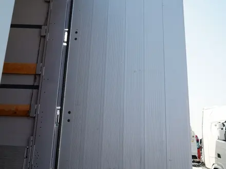 Schmitz Cargobull  SCHMITZ BORD FIRANKA STANDARD 2018 года за 13 700 000 тг. в Павлодар – фото 5