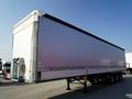 Schmitz Cargobull  SCHMITZ BORD FIRANKA STANDARD 2018 года за 13 700 000 тг. в Павлодар – фото 6