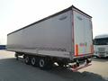 Schmitz Cargobull  SCHMITZ BORD FIRANKA STANDARD 2018 года за 13 700 000 тг. в Павлодар – фото 7