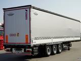 Schmitz Cargobull  SCHMITZ BORD FIRANKA STANDARD 2018 года за 13 700 000 тг. в Павлодар – фото 4