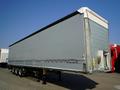 Schmitz Cargobull  SCHMITZ BORD FIRANKA STANDARD 2018 года за 13 700 000 тг. в Павлодар – фото 9