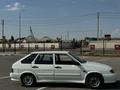 ВАЗ (Lada) 2114 2013 года за 1 850 000 тг. в Шымкент – фото 6