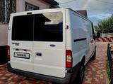 Ford Transit 2011 годаfor6 700 000 тг. в Алматы – фото 5