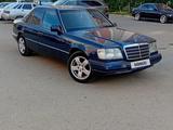 Mercedes-Benz E 280 1994 года за 2 900 000 тг. в Уральск