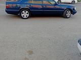 Mercedes-Benz E 280 1994 года за 2 900 000 тг. в Уральск – фото 4