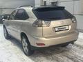 Lexus RX 300 2006 годаүшін8 000 000 тг. в Алматы – фото 3