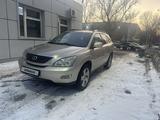 Lexus RX 300 2006 года за 8 000 000 тг. в Алматы