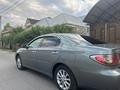 Lexus ES 300 2002 года за 6 000 000 тг. в Тараз – фото 12