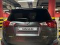 Toyota RAV4 2013 годаfor9 000 000 тг. в Астана – фото 7