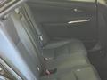 Toyota Camry 2013 года за 8 200 000 тг. в Петропавловск – фото 11