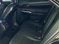 Toyota Camry 2013 года за 8 200 000 тг. в Петропавловск – фото 12