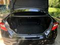Toyota Camry 2013 года за 8 200 000 тг. в Петропавловск – фото 17