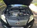 Toyota Camry 2013 года за 8 200 000 тг. в Петропавловск – фото 20
