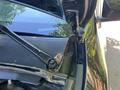 Toyota Camry 2013 года за 8 200 000 тг. в Петропавловск – фото 22