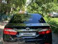 Toyota Camry 2013 года за 8 200 000 тг. в Петропавловск – фото 6
