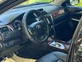 Toyota Camry 2013 года за 8 200 000 тг. в Петропавловск – фото 8
