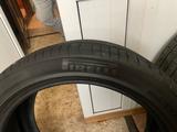 Pirelli P ZERO 275/40/R21 один баллон за 40 000 тг. в Усть-Каменогорск – фото 2