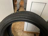 Pirelli P ZERO 275/40/R21 один баллон за 40 000 тг. в Усть-Каменогорск – фото 3