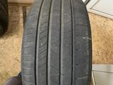 Pirelli P ZERO 275/40/R21 один баллон за 40 000 тг. в Усть-Каменогорск