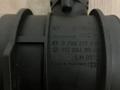 Двигатель м113 Волюметр Мерседес за 40 000 тг. в Алматы – фото 4