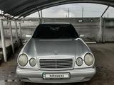 Mercedes-Benz E 280 1996 годаfor3 000 000 тг. в Семей – фото 5