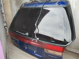 Крышка багажника за 65 000 тг. в Алматы