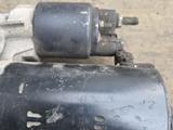 Стартер m52 разных моделей за 500 тг. в Алматы