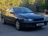 Toyota Corona 1995 годаүшін2 000 000 тг. в Астана