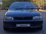 Toyota Corona 1995 годаүшін2 000 000 тг. в Астана – фото 2