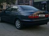 Toyota Corona 1995 годаүшін2 000 000 тг. в Астана – фото 5
