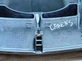 Решетка за 15 000 тг. в Костанай – фото 13