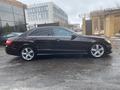 Mercedes-Benz E 300 2010 годаүшін10 000 000 тг. в Алматы – фото 4