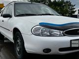 Ford Mondeo 1996 годаүшін1 700 000 тг. в Караганда