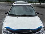 Ford Mondeo 1996 года за 1 700 000 тг. в Караганда – фото 2