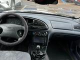 Ford Mondeo 1996 года за 1 700 000 тг. в Караганда – фото 3