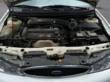 Ford Mondeo 1996 года за 1 700 000 тг. в Караганда – фото 4