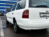 Ford Mondeo 1996 года за 1 700 000 тг. в Караганда – фото 5
