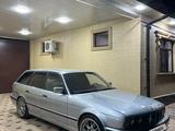 BMW 530 1993 года за 3 350 000 тг. в Тараз