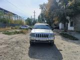 Jeep Grand Cherokee 2002 года за 4 800 000 тг. в Актобе