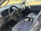 Jeep Grand Cherokee 2002 года за 4 800 000 тг. в Актобе – фото 3