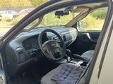 Jeep Grand Cherokee 2002 года за 4 800 000 тг. в Актобе – фото 4