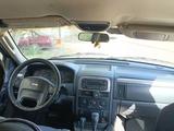 Jeep Grand Cherokee 2002 года за 4 800 000 тг. в Актобе – фото 5