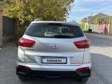 Hyundai Creta 2020 годаfor9 100 000 тг. в Кызылорда – фото 4